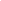 Click to enlarge image 4f2d312cbe53d.jpg